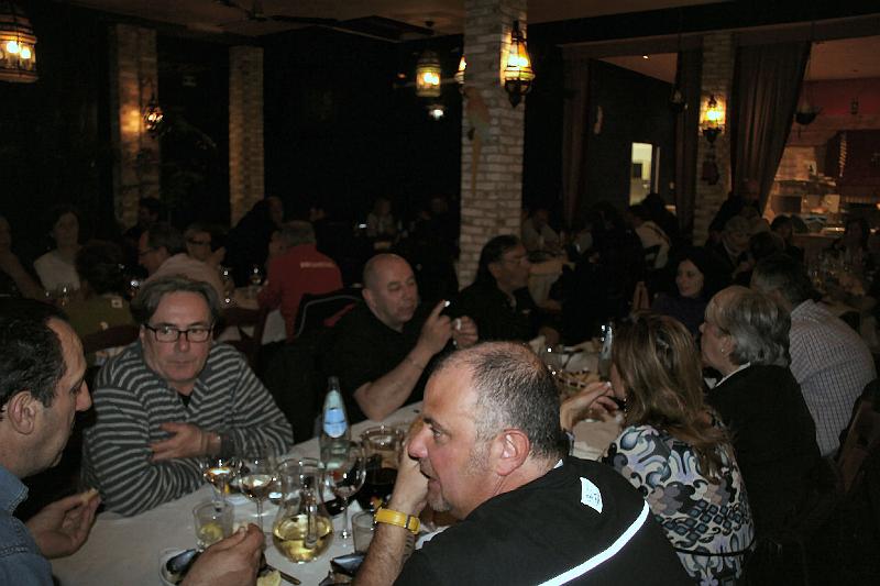 Cena al Sotoriva 16.JPG